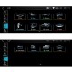 Штатная магнитола Torssen Audi Q7 10.25'' 464 Carplay 2005-2009 +360
