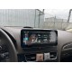 Штатная магнитола Torssen Audi Q5 10.25'' 4/64 4G Carplay High 2008-2016