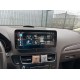 Штатная магнитола Torssen Audi Q5 10.25'' 4/64 4G Carplay High 2008-2016