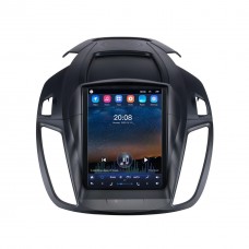 Штатна магнітола Torssen Tesla style Ford Kuga / Escape 2013-2019 T97-464